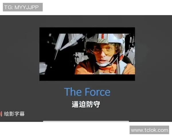 武汉飞盘队区域防守分析与战术得失探讨