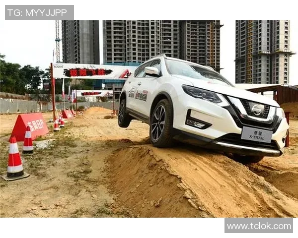 深圳极限运动队如何实现中路突破的创新与发展之路探讨