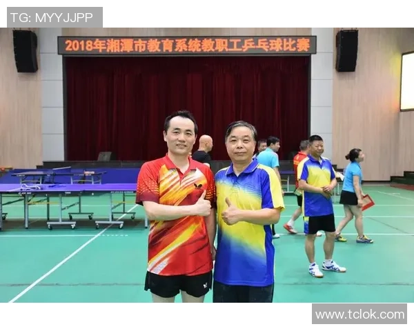 深圳乒乓球队的精神面貌与团队意识探讨与分析