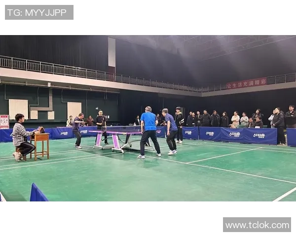 武汉乒乓球队在全国耐力排行榜中荣获第三名展现卓越实力与拼搏精神